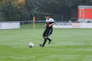 Bild 41 - Frauen SV Henstedt Ulzburg - FSV Gtersloh : Ergebnis: 2:5